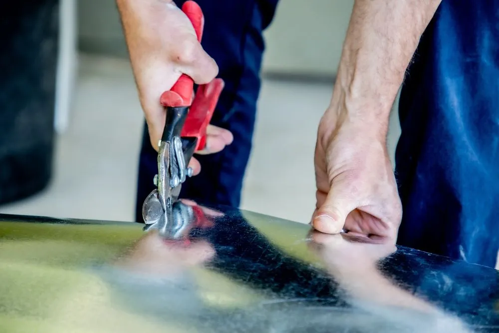 Expert drain cleaning service in Caldwell, ID - 1005 Commercial Way