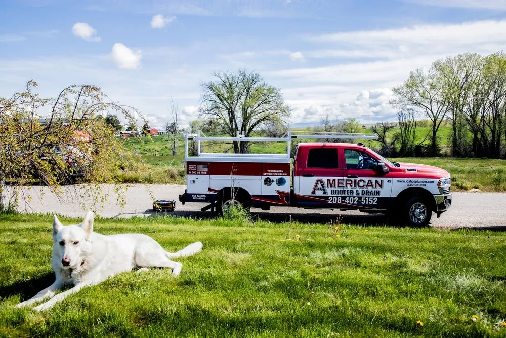 Affordable water heater service service in Caldwell, ID - 1005 Commercial Way