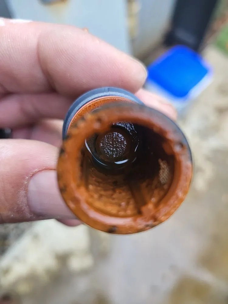 Slide of 101 Plumbing & Rooter