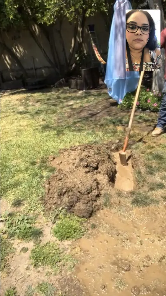 Quality leak detection for homes in Los Angeles, CA by 101 Plumbing & Rooter