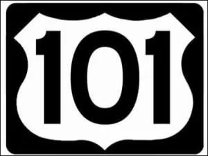 Slide of 101 Plumbing & Rooter