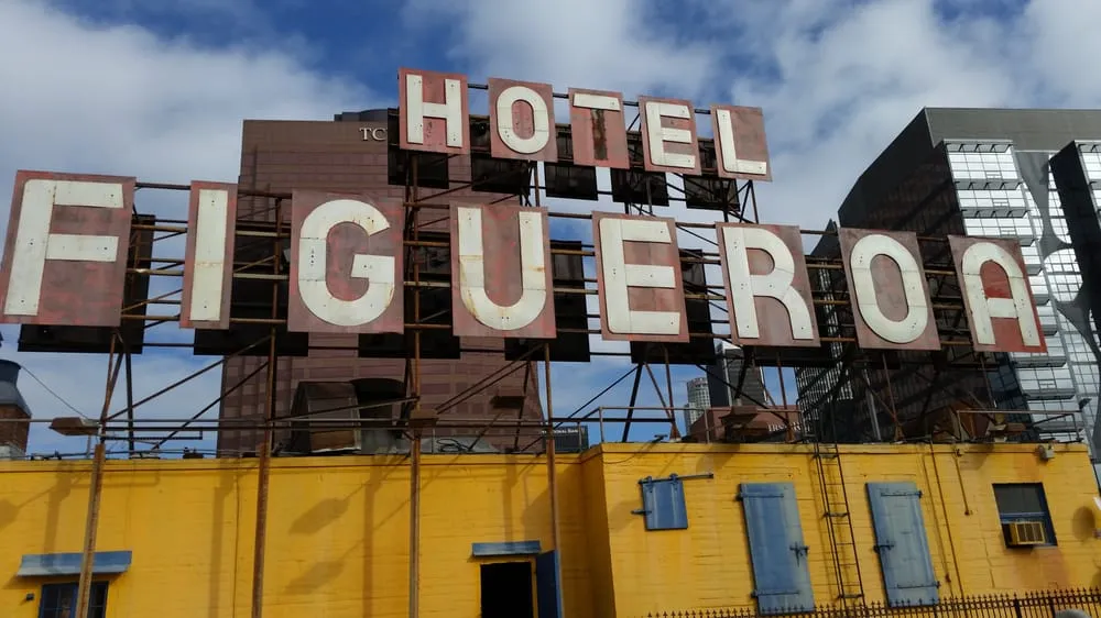 Slide of 101 Plumbing & Rooter