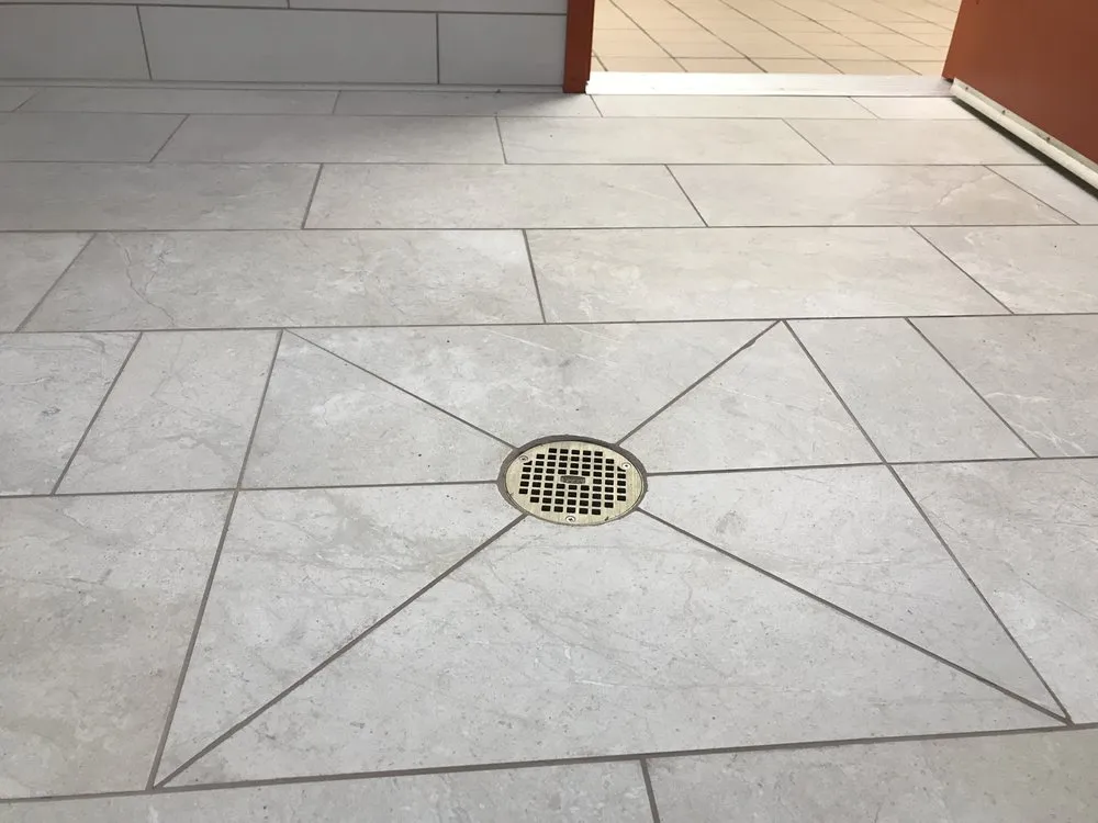 Slide of 101 Plumbing