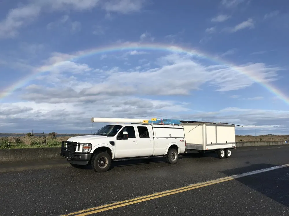 Slide of 101 Plumbing