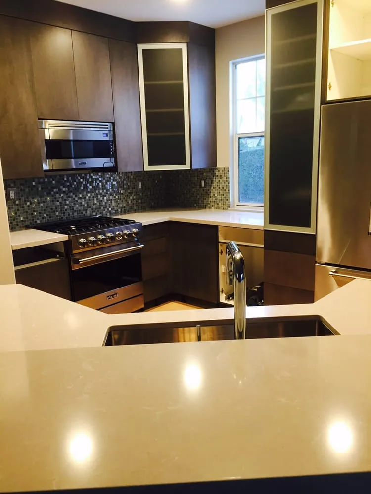 Slide of 101 Plumbing Repair Service