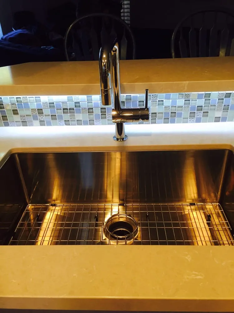 Slide of 101 Plumbing Repair Service