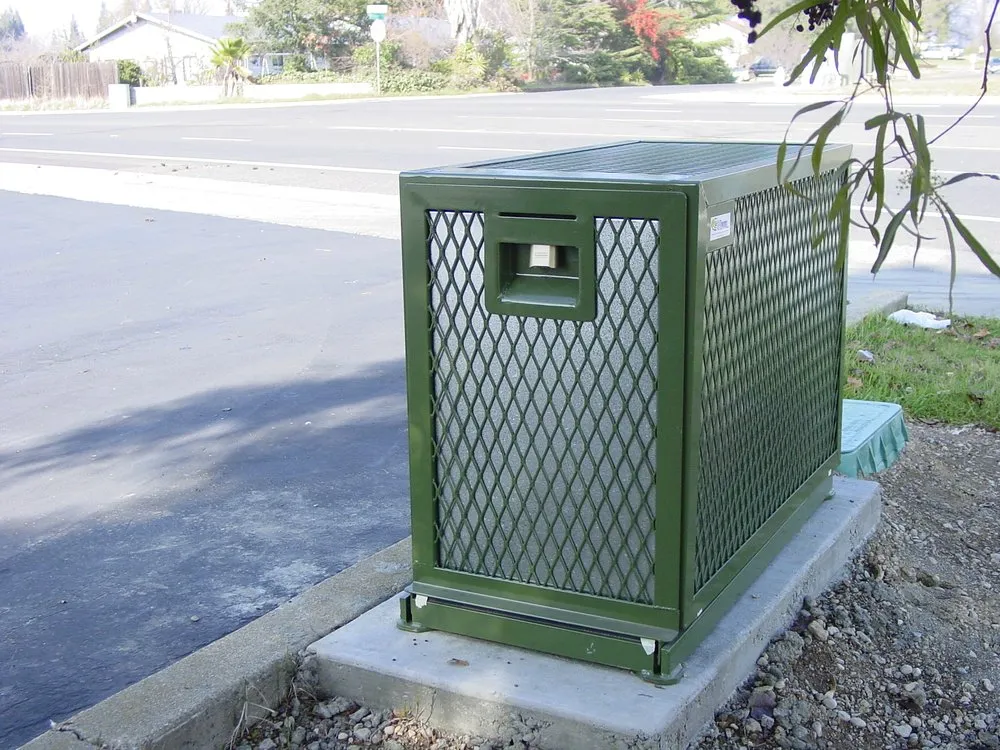 Slide of 111 Backflow