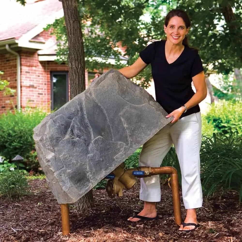 Slide of 111 Backflow