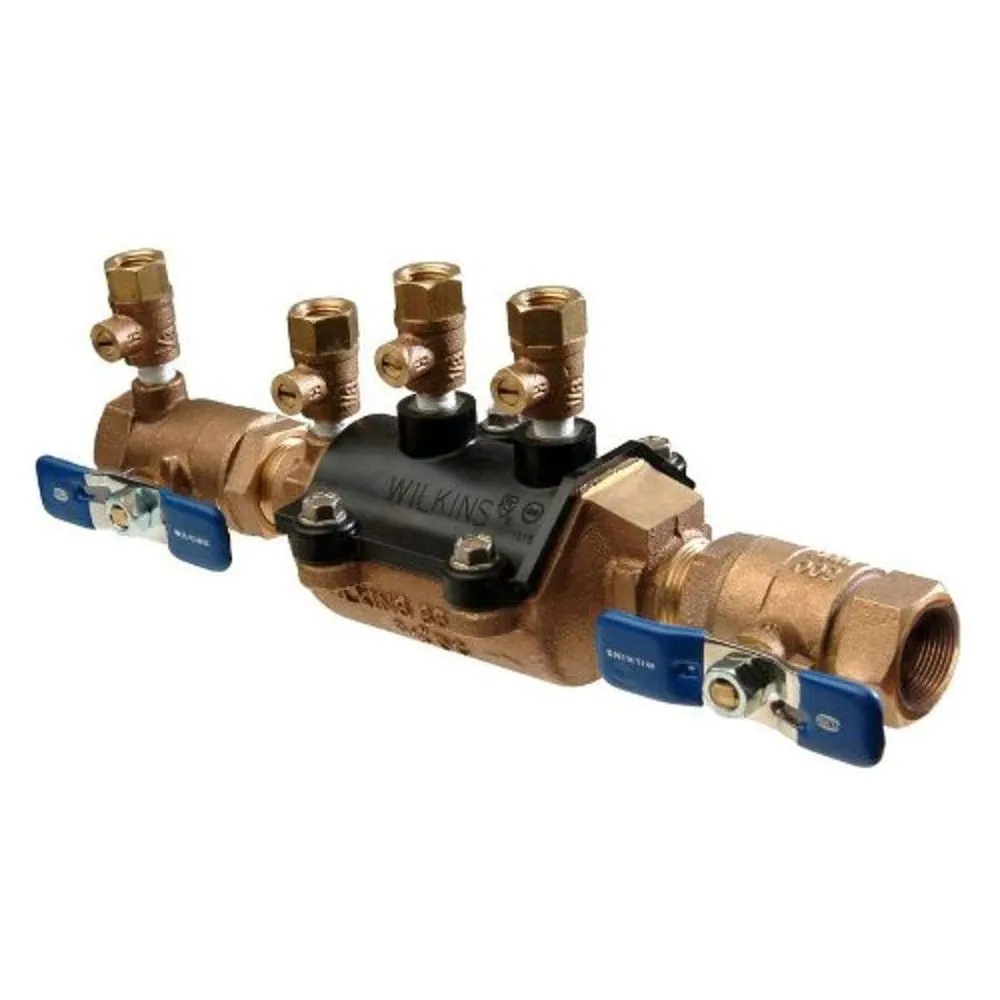 Slide of 111 Backflow