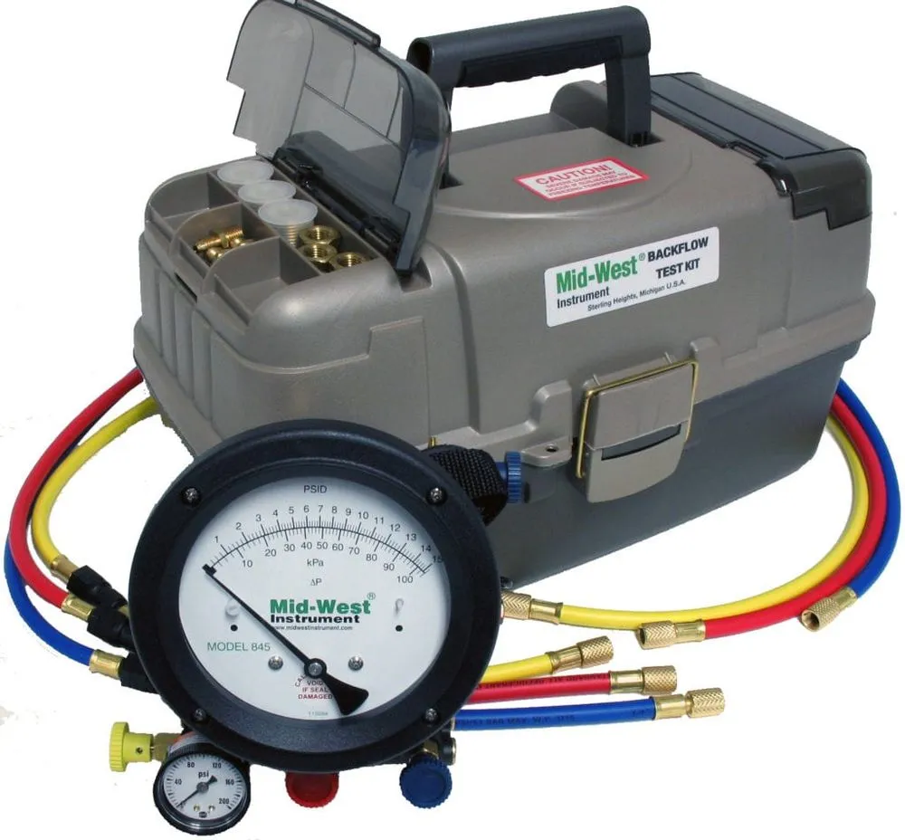 Slide of 111 Backflow