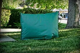 Slide of 111 Backflow