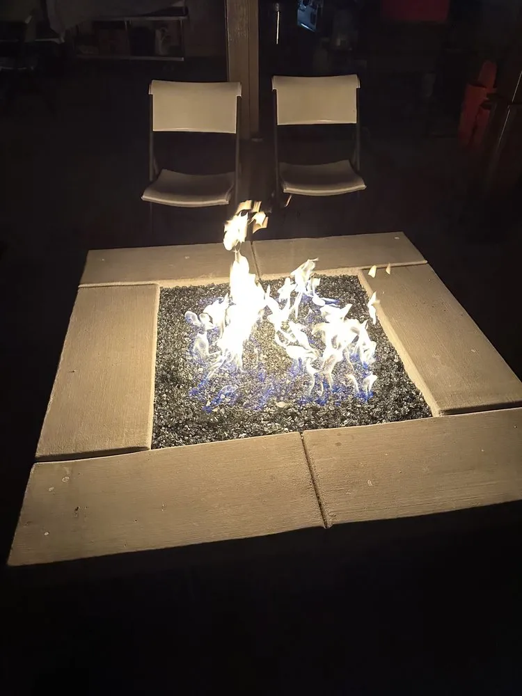 Slide of 111 Leak Detection