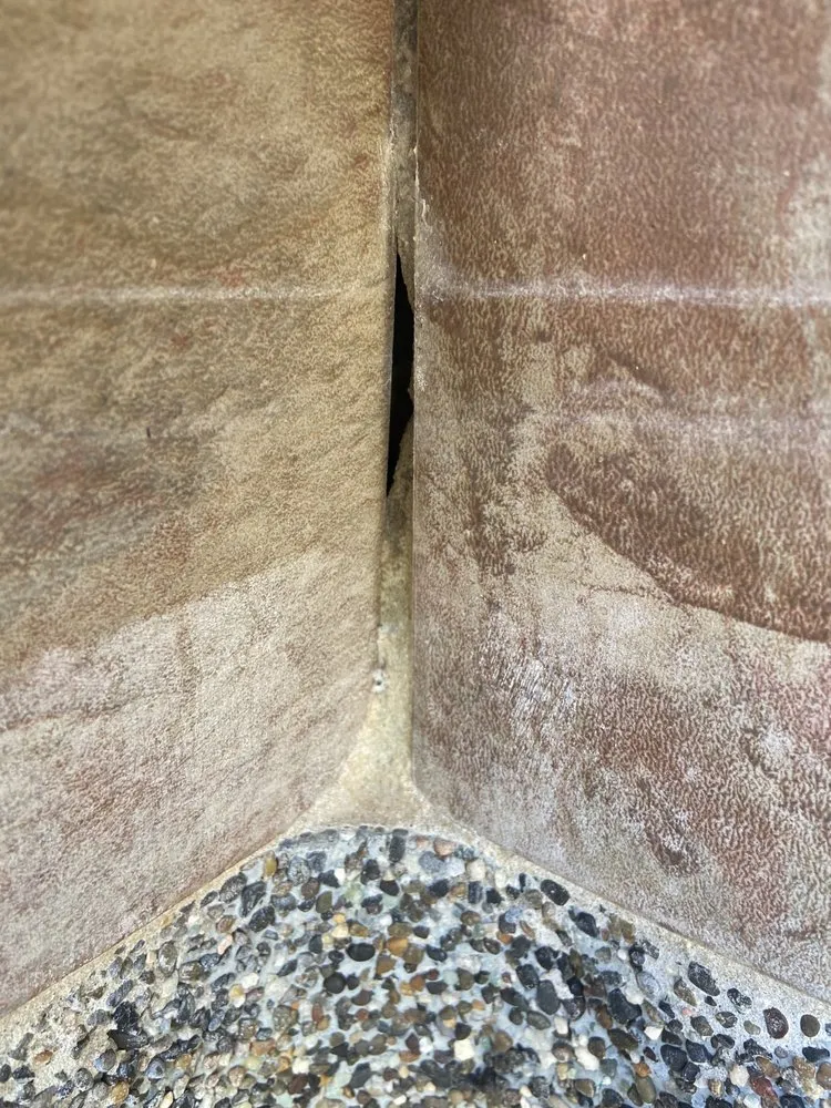 Slide of 111 Leak Detection