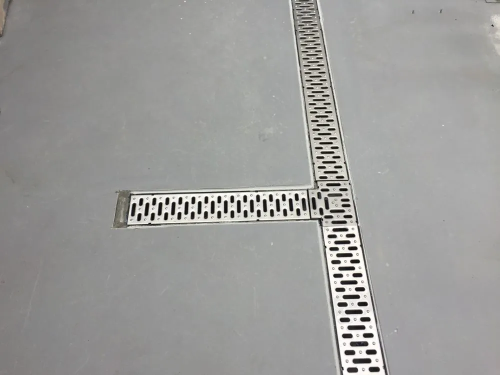 Professional emergency plumbing for homes in La Quinta, CA by 111 Leak Detection