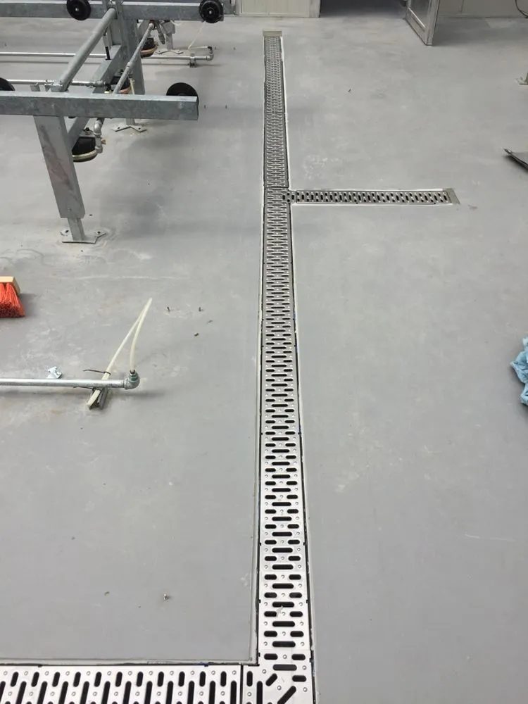 Professional water heater service service in La Quinta, CA - 111 Leak Detection