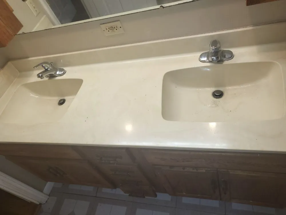 Slide of 12 Kilo Plumbing