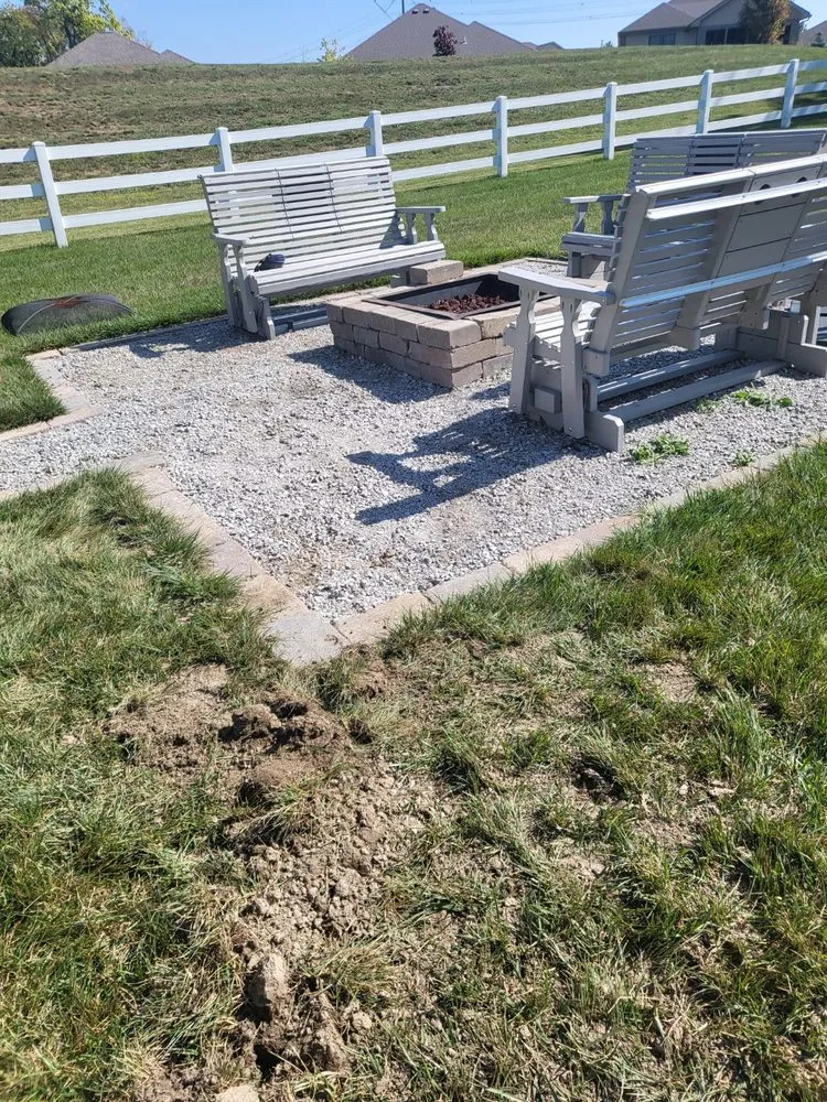 Slide of 12 Kilo Plumbing