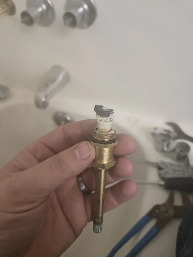 Expert drain cleaning service in Auburn, IN - 12 Kilo Plumbing