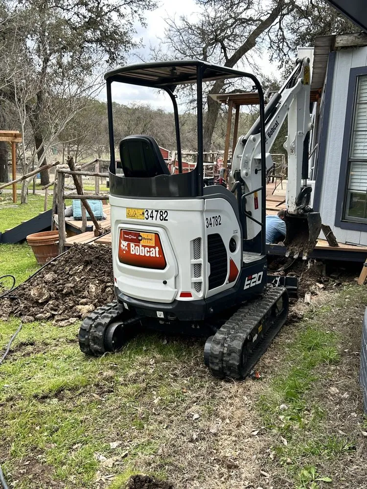 Slide of 12 Star Plumbing