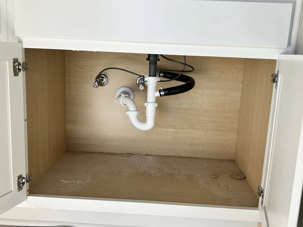 Slide of 12 Star Plumbing