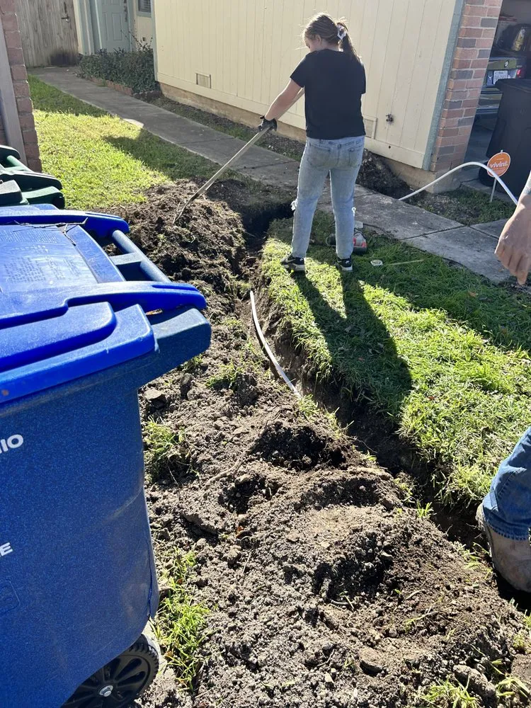 Slide of 12 Star Plumbing