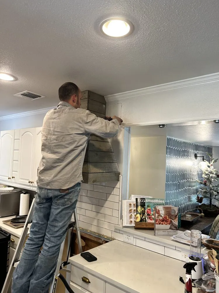 Slide of 12 Star Plumbing