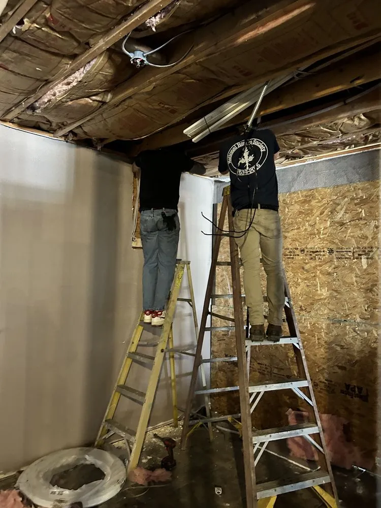 Slide of 12 Star Plumbing