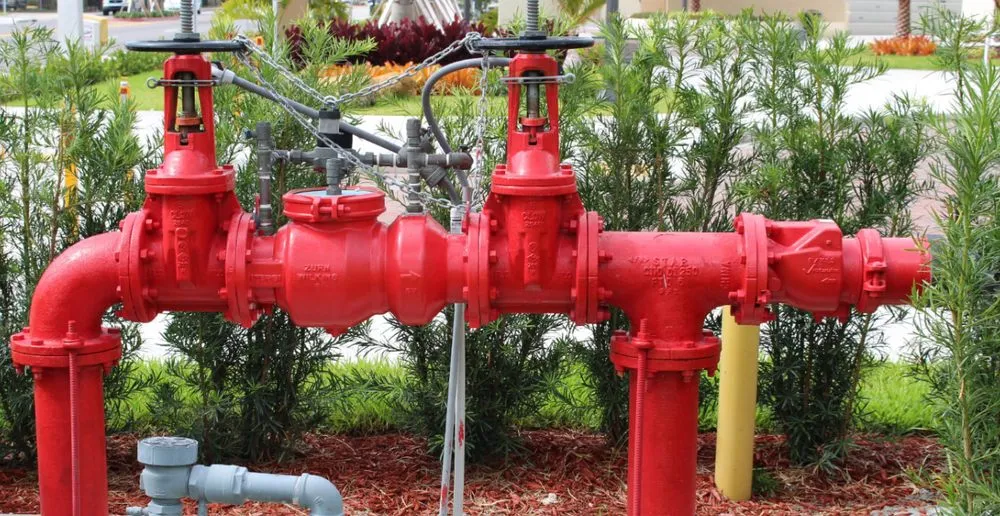 Slide of 123 Backflow