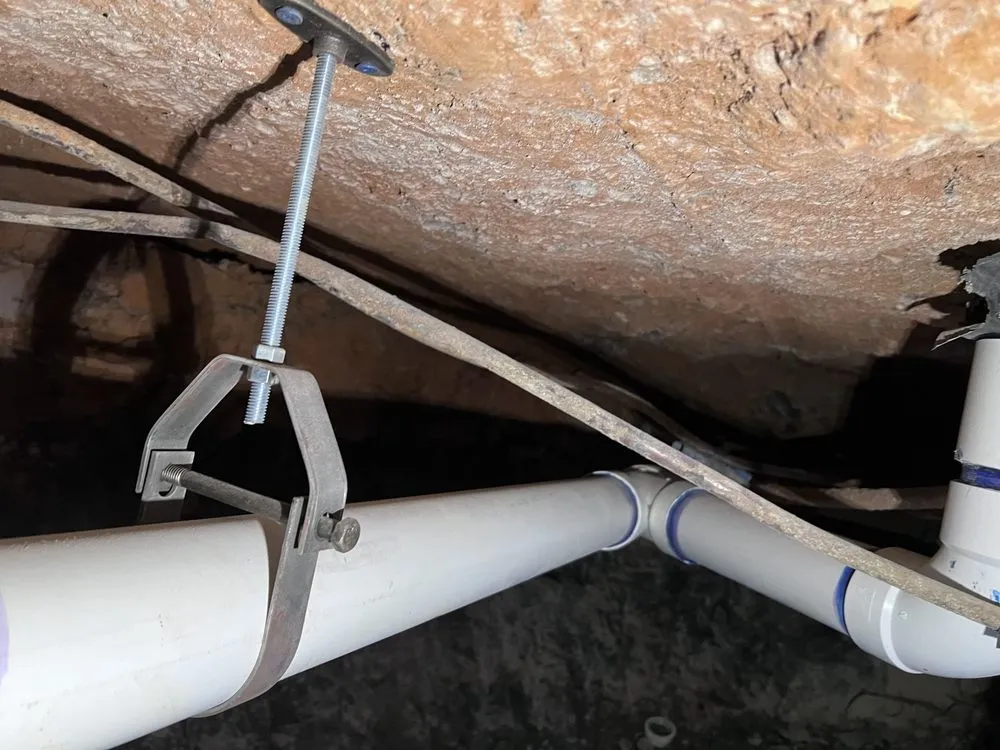 Slide of 123 Plumbing