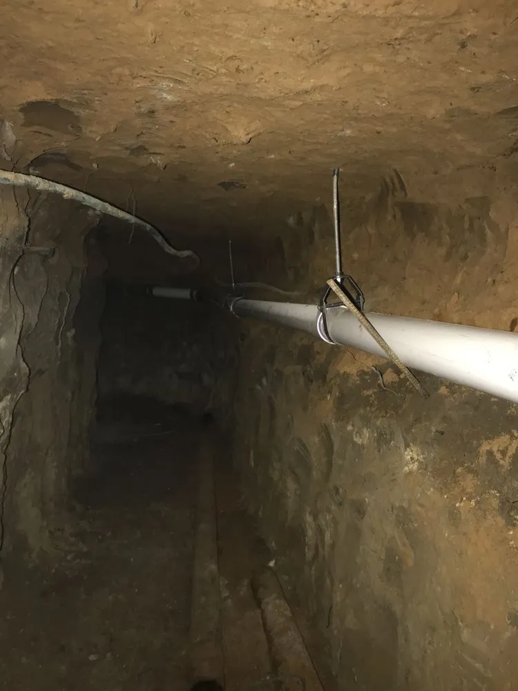 Slide of 123 Plumbing