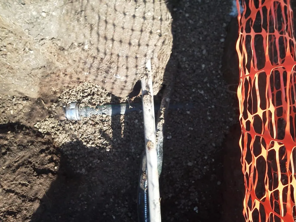 Slide of 123 Plumbing Kansas City