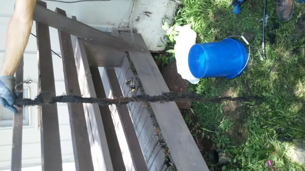 Slide of 123 Plumbing Kansas City