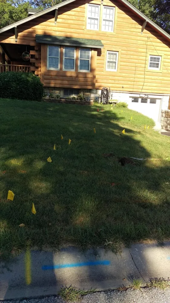 Slide of 123 Plumbing Kansas City