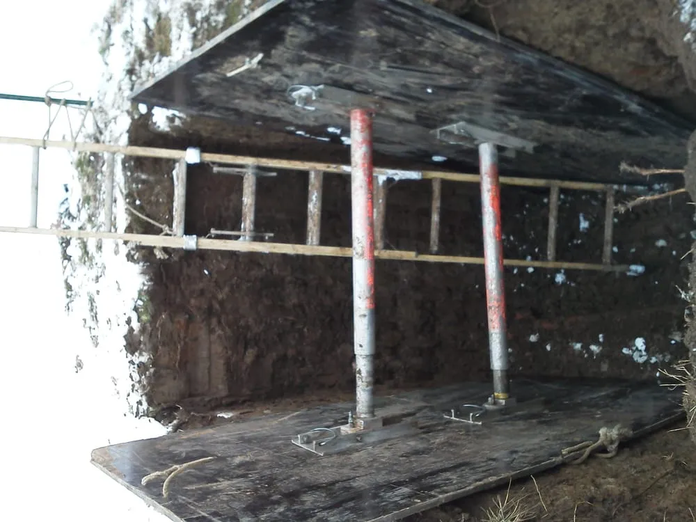 Slide of 123 Plumbing Kansas City