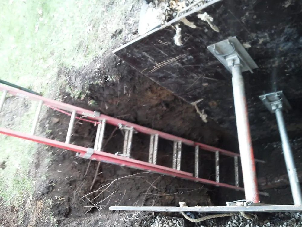 Slide of 123 Plumbing Kansas City