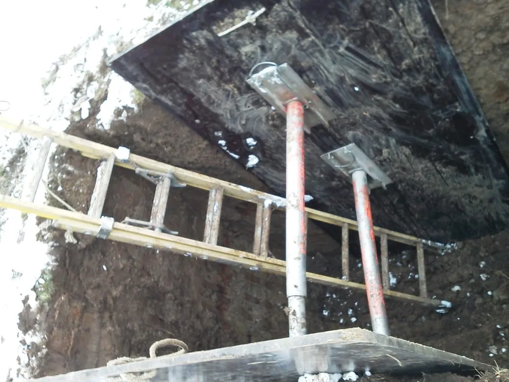 Emergency drain cleaning for homes in Mission, KS by 123 Plumbing Kansas City