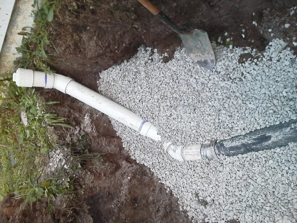 Top-rated plumbing repair service in Mission, KS - 123 Plumbing Kansas City