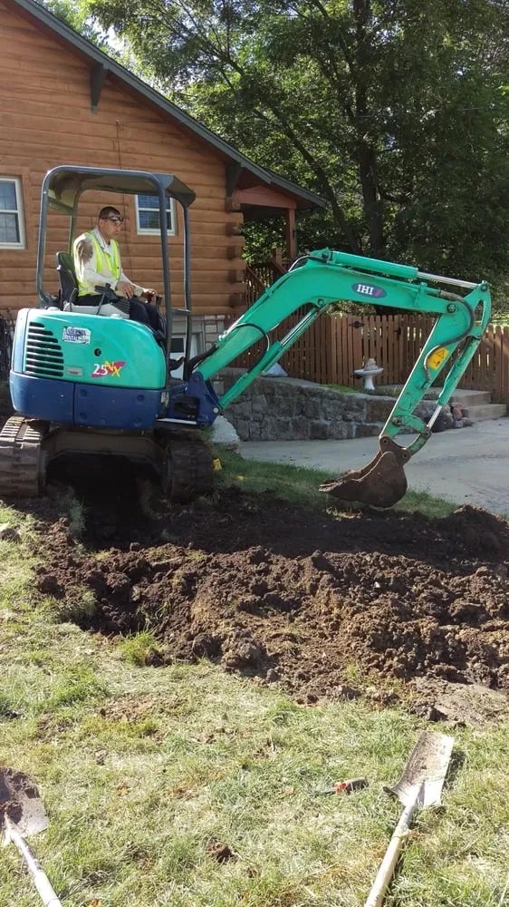 Expert water heater service service in Mission, KS - 123 Plumbing Kansas City