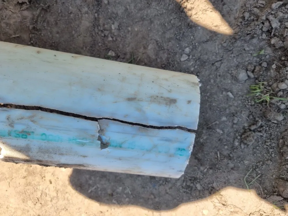 Slide of 123 Plumbing Kansas City