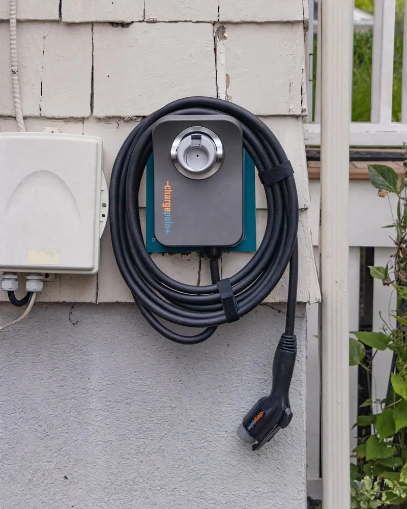 Slide of 128 Plumbing, Heating, Cooling & Electric