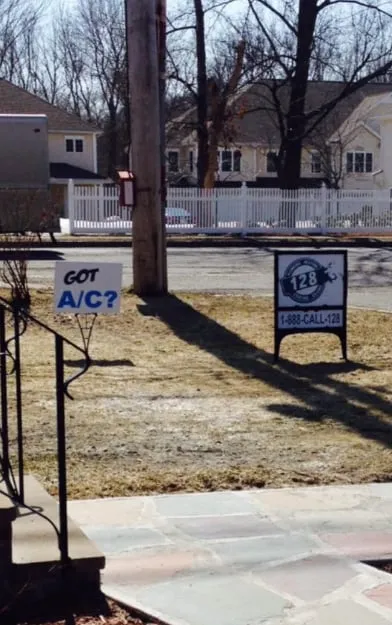 Quality drain cleaning in Wakefield, MA by 128 Plumbing, Heating, Cooling & Electric