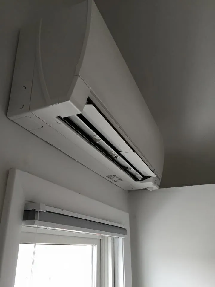 Top-rated leak detection in Wakefield, MA by 128 Plumbing, Heating, Cooling & Electric