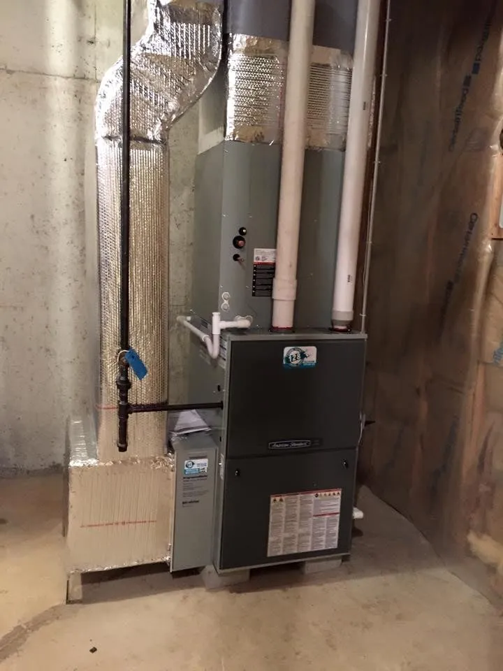 Affordable plumbing repair experts serving Wakefield, MA - 128 Plumbing, Heating, Cooling & Electric