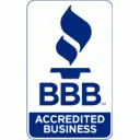 Quality leak detection service in Wakefield, MA - 128 Plumbing, Heating, Cooling & Electric