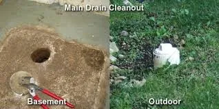 Slide of 128th Court Hvac Cleaners