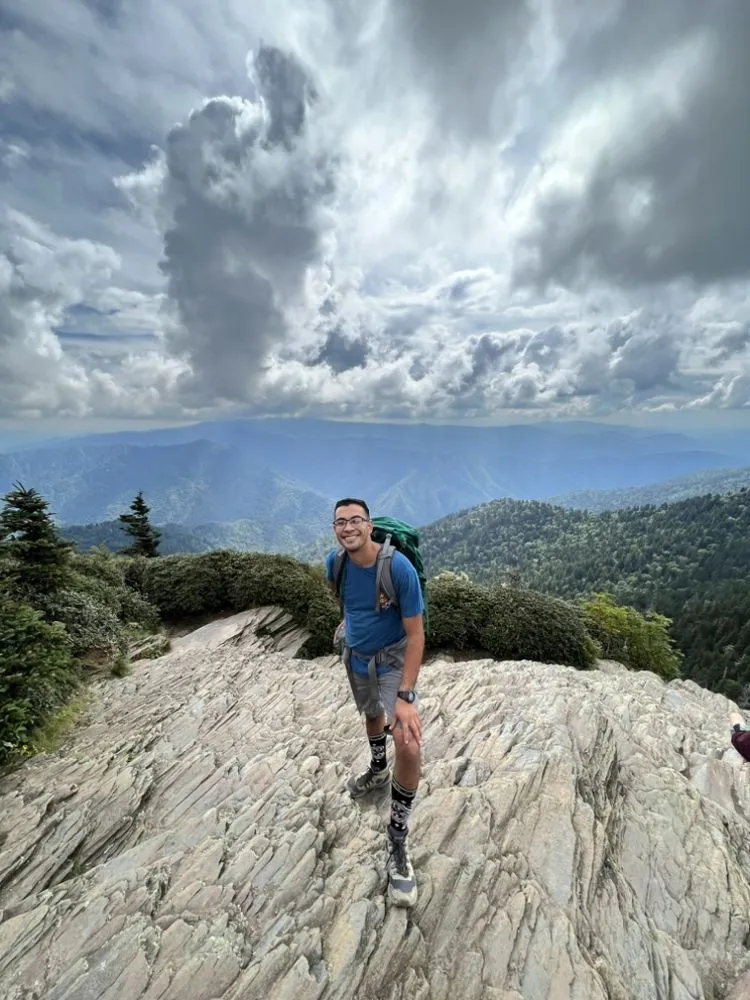 Slide of 12ONE12 Builder's Group