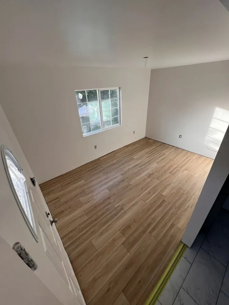 Slide of 12ONE12 Builder's Group