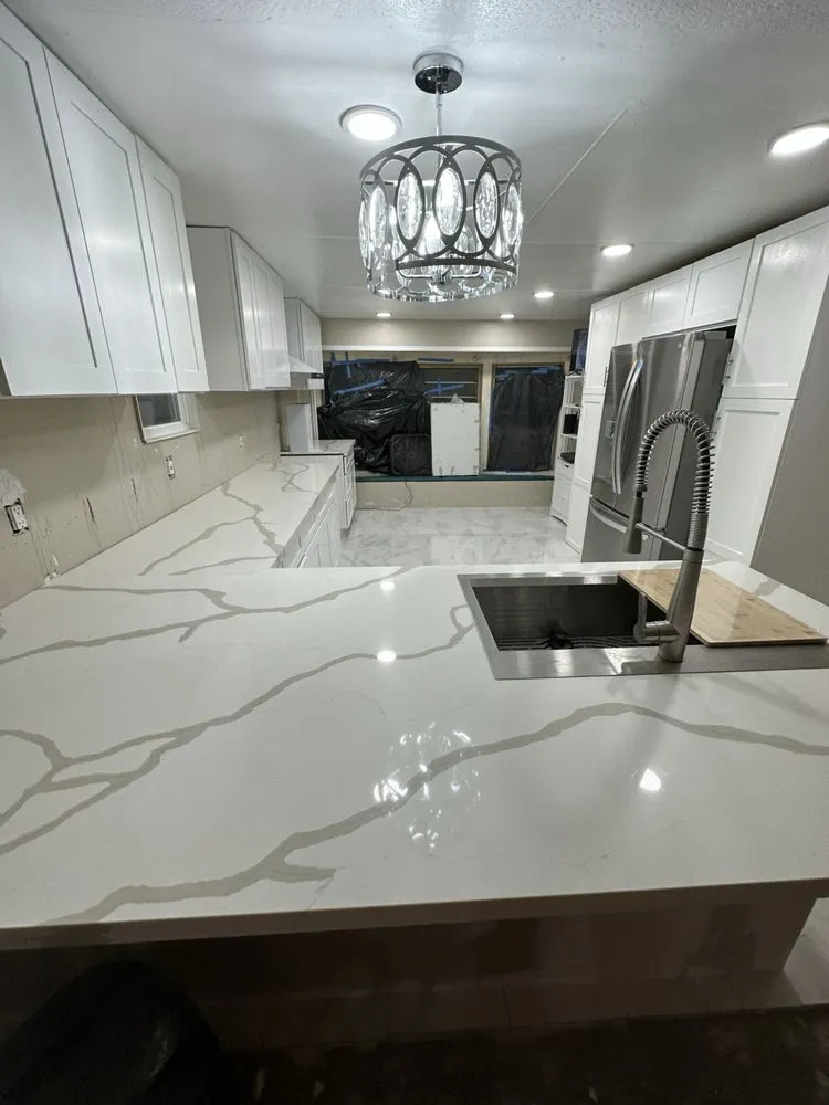 Slide of 12ONE12 Builder's Group