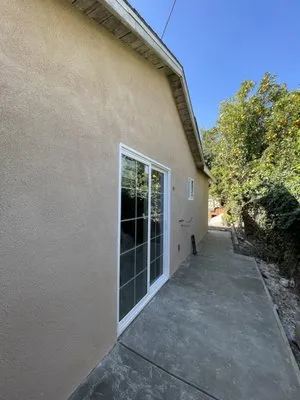 12ONE12 Builder's Group Logo