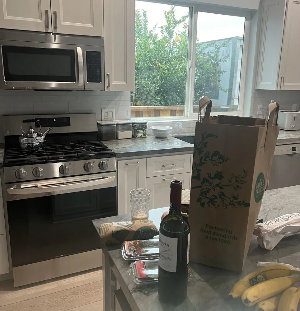 Slide of $15 Dollar Sewer and Drain